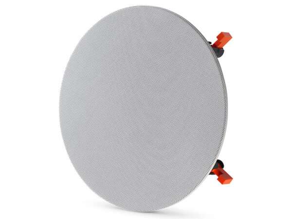 JBL B 6IC 02