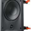 JBL B 6IW