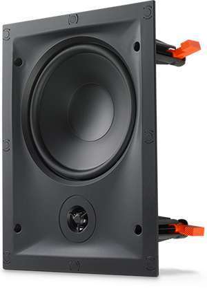 JBL B 6IW