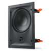 JBL B 6IW 01