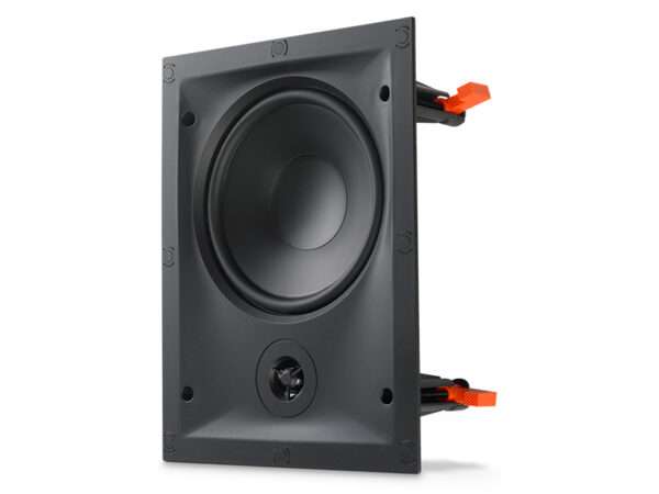 JBL B 6IW 01