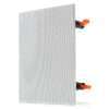 JBL B 6IW 02