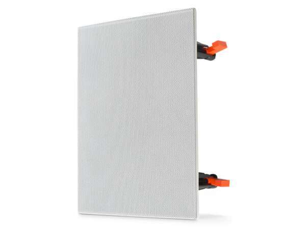 JBL B 6IW 02