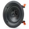 JBL B 8IC 01