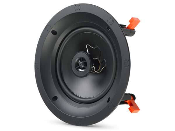JBL B 8IC 01