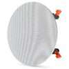 JBL B 8IC 02