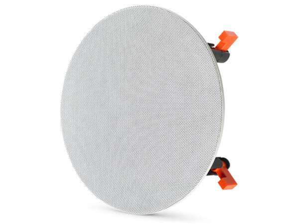 JBL B 8IC 02