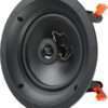 JBL B 8IC ok