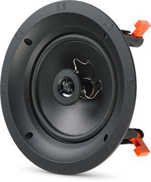 JBL B 8IC ok