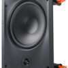 JBL B 8IW