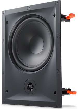 JBL B 8IW