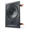 JBL B 8IW 01