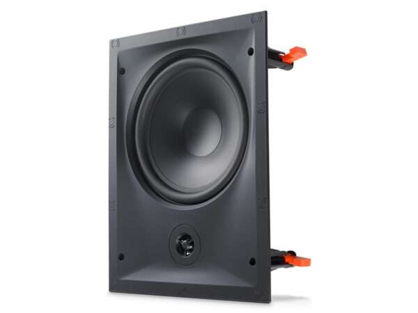 JBL B 8IW 01