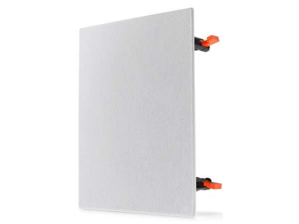 JBL B 8IW 02