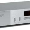 JBL CD350