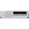 JBL CD350 silver 01