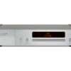 JBL CD350 silver 02
