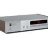 JBL CD350 silver 03