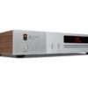 JBL CD350 silver 04
