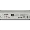 JBL CD350 silver 05