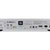 JBL CD350 silver 06