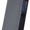 JBL Conceal C62
