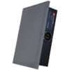 JBL Conceal C62 01