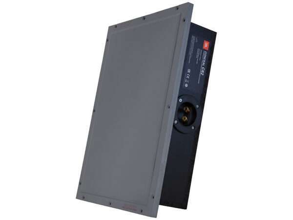 JBL Conceal C62 01