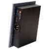 JBL Conceal C62 02