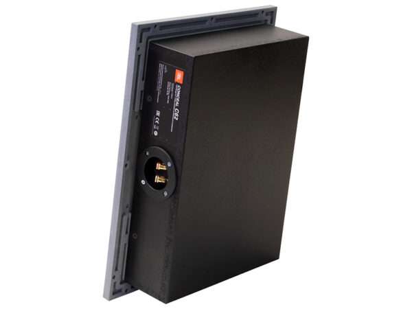 JBL Conceal C62 02