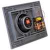 JBL Conceal C62 03