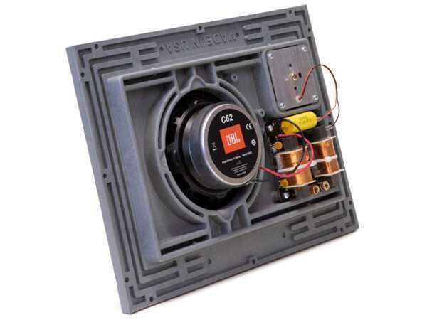 JBL Conceal C62 03