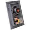 JBL Conceal C62 04
