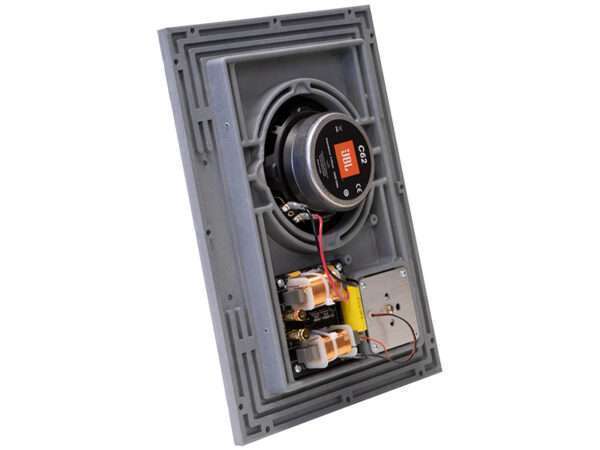 JBL Conceal C62 04