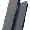 JBL Conceal C82W