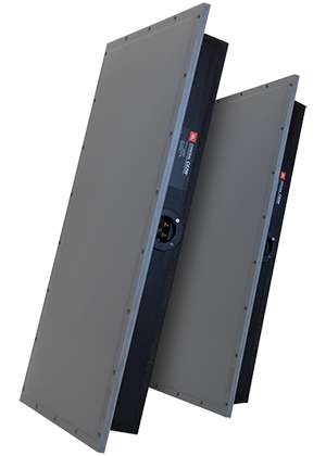 JBL Conceal C82W