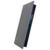 JBL Conceal C82W 01