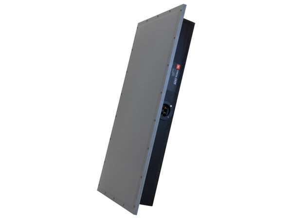 JBL Conceal C82W 01