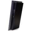 JBL Conceal C82W 02