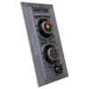 JBL Conceal C82W 03