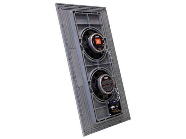 JBL Conceal C82W 03