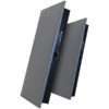 JBL Conceal C82W 04