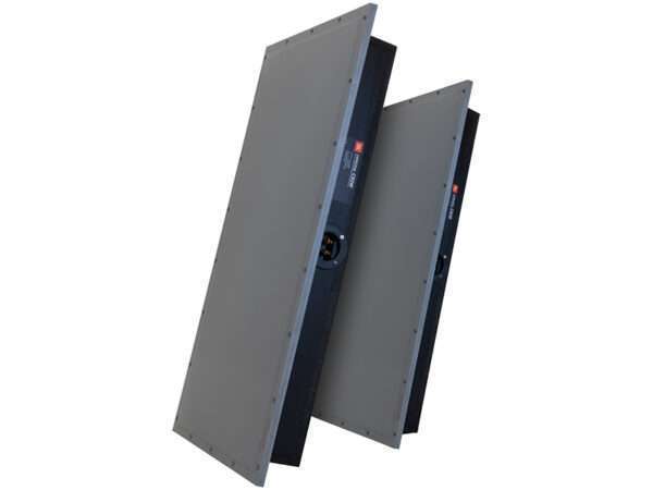 JBL Conceal C82W 04
