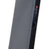 JBL Conceal C83