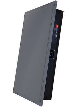 JBL Conceal C83