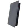 JBL Conceal C83 01