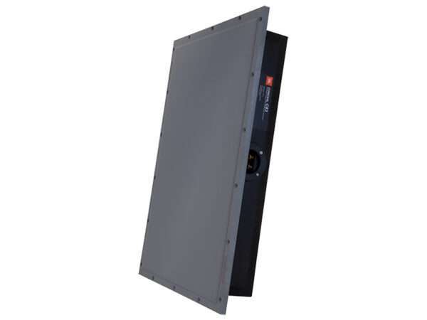 JBL Conceal C83 01