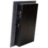 JBL Conceal C83 02