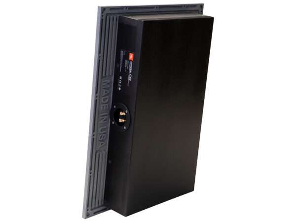 JBL Conceal C83 02