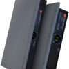 JBL Conceal C86